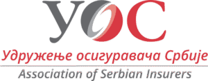 UOS